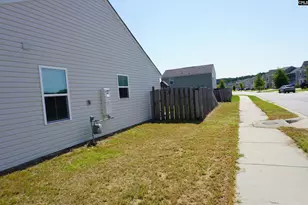 217 Council Loop, Columbia, SC 29209 - Photo 7