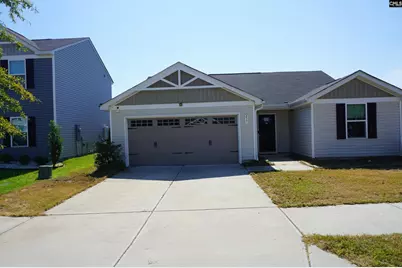 217 Council Loop, Columbia, SC 29209 - Photo 1