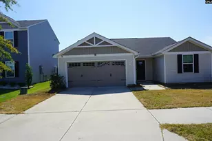 217 Council Loop, Columbia, SC 29209 - Photo 1