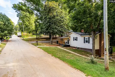 1234 Calhoun Street, Rock Hill, SC 29732 - Photo 13