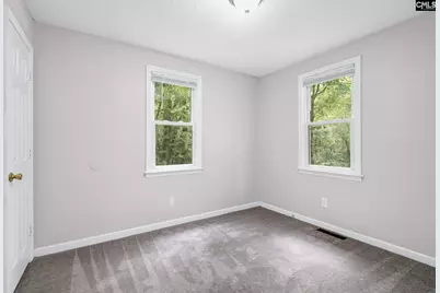 1234 Calhoun Street, Rock Hill, SC 29732 - Photo 17