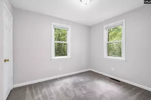 1243 Calhoun St, Rock Hill, SC 29732 - Photo 17