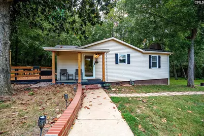1234 Calhoun Street, Rock Hill, SC 29732 - Photo 1