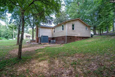 1234 Calhoun Street, Rock Hill, SC 29732 - Photo 29