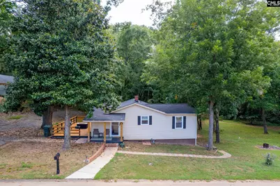 1234 Calhoun Street, Rock Hill, SC 29732 - Photo 3