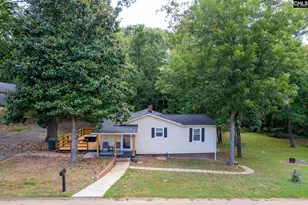 1243 Calhoun St, Rock Hill, SC 29732 - Photo 3