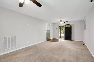 1234 Calhoun Street, Rock Hill, SC 29732 - Photo 23