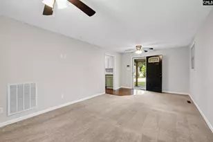 1243 Calhoun St, Rock Hill, SC 29732 - Photo 23