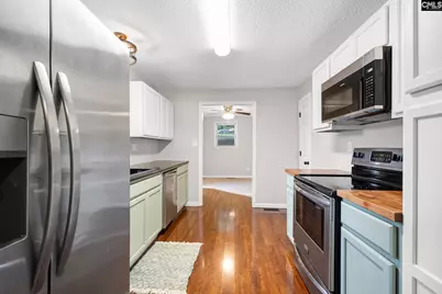 1234 Calhoun Street, Rock Hill, SC 29732 - Photo 25