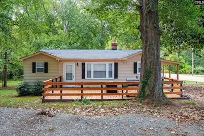 1234 Calhoun Street, Rock Hill, SC 29732 - Photo 7