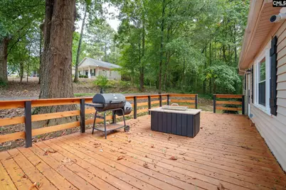 1234 Calhoun Street, Rock Hill, SC 29732 - Photo 5