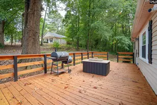 1243 Calhoun St, Rock Hill, SC 29732 - Photo 5