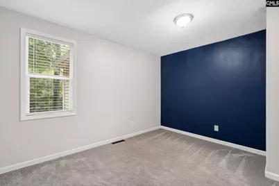 1234 Calhoun Street, Rock Hill, SC 29732 - Photo 15