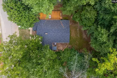 1234 Calhoun Street, Rock Hill, SC 29732 - Photo 11