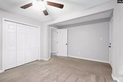 1234 Calhoun Street, Rock Hill, SC 29732 - Photo 21
