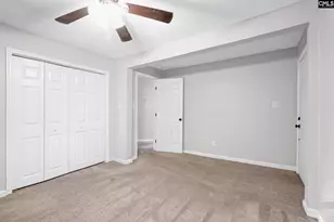 1243 Calhoun St, Rock Hill, SC 29732 - Photo 21