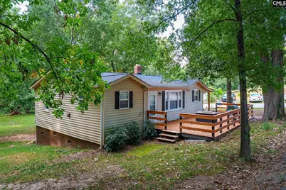 1234 Calhoun Street, Rock Hill, SC 29732 - Photo 9