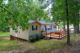 1243 Calhoun St, Rock Hill, SC 29732 - Photo 9