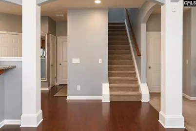 312 Pleasant Creek Court, Lexington, SC 29073 - Photo 17