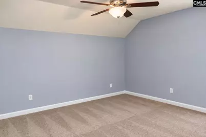 312 Pleasant Creek Court, Lexington, SC 29073 - Photo 33