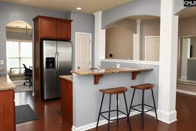 312 Pleasant Creek Court, Lexington, SC 29073 - Photo 9