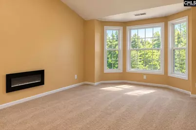 312 Pleasant Creek Court, Lexington, SC 29073 - Photo 13
