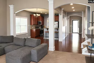 312 Pleasant Creek Court, Lexington, SC 29073 - Photo 11