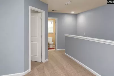 312 Pleasant Creek Court, Lexington, SC 29073 - Photo 19