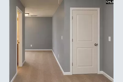312 Pleasant Creek Court, Lexington, SC 29073 - Photo 25