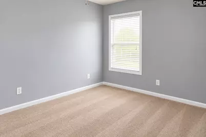 312 Pleasant Creek Court, Lexington, SC 29073 - Photo 23
