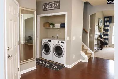 312 Pleasant Creek Court, Lexington, SC 29073 - Photo 5