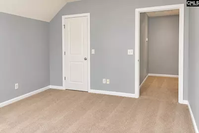 312 Pleasant Creek Court, Lexington, SC 29073 - Photo 31