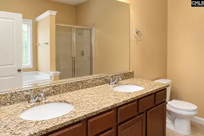 312 Pleasant Creek Court, Lexington, SC 29073 - Photo 15
