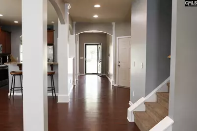 312 Pleasant Creek Court, Lexington, SC 29073 - Photo 7