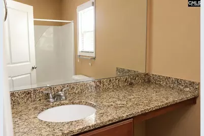 312 Pleasant Creek Court, Lexington, SC 29073 - Photo 21