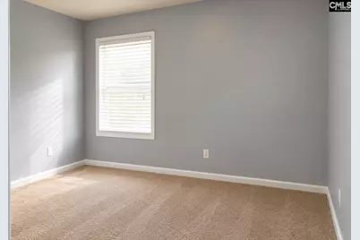 312 Pleasant Creek Court, Lexington, SC 29073 - Photo 27
