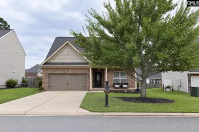 312 Pleasant Creek Court, Lexington, SC 29073 - Photo 1