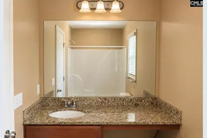 312 Pleasant Creek Court, Lexington, SC 29073 - Photo 29