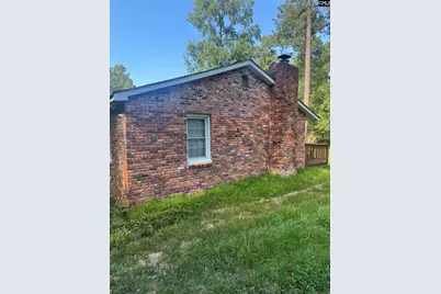 161 Horseshoe Circle, Columbia, SC 29223 - Photo 23