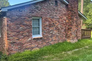 161 Horseshoe Cir, Columbia, SC 29223 - Photo 23