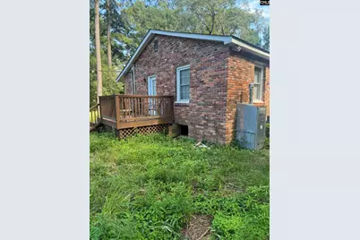 161 Horseshoe Circle, Columbia, SC 29223 - Photo 21