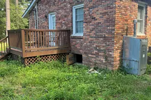 161 Horseshoe Cir, Columbia, SC 29223 - Photo 21
