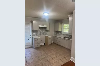 161 Horseshoe Circle, Columbia, SC 29223 - Photo 13