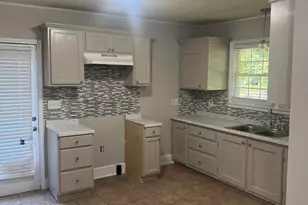 161 Horseshoe Cir, Columbia, SC 29223 - Photo 13