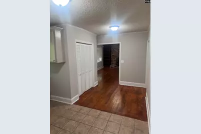 161 Horseshoe Circle, Columbia, SC 29223 - Photo 15