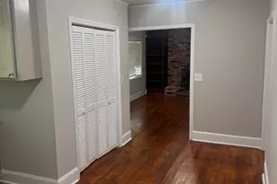 161 Horseshoe Cir, Columbia, SC 29223 - Photo 15