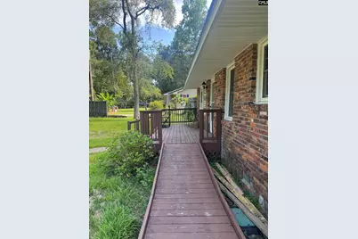 161 Horseshoe Circle, Columbia, SC 29223 - Photo 19