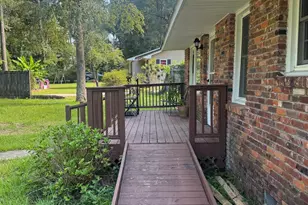 161 Horseshoe Cir, Columbia, SC 29223 - Photo 19