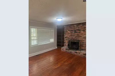 161 Horseshoe Circle, Columbia, SC 29223 - Photo 5