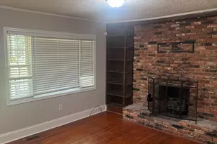 161 Horseshoe Cir, Columbia, SC 29223 - Photo 5